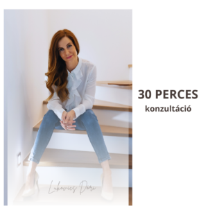 30 perces online marketing konzultáció