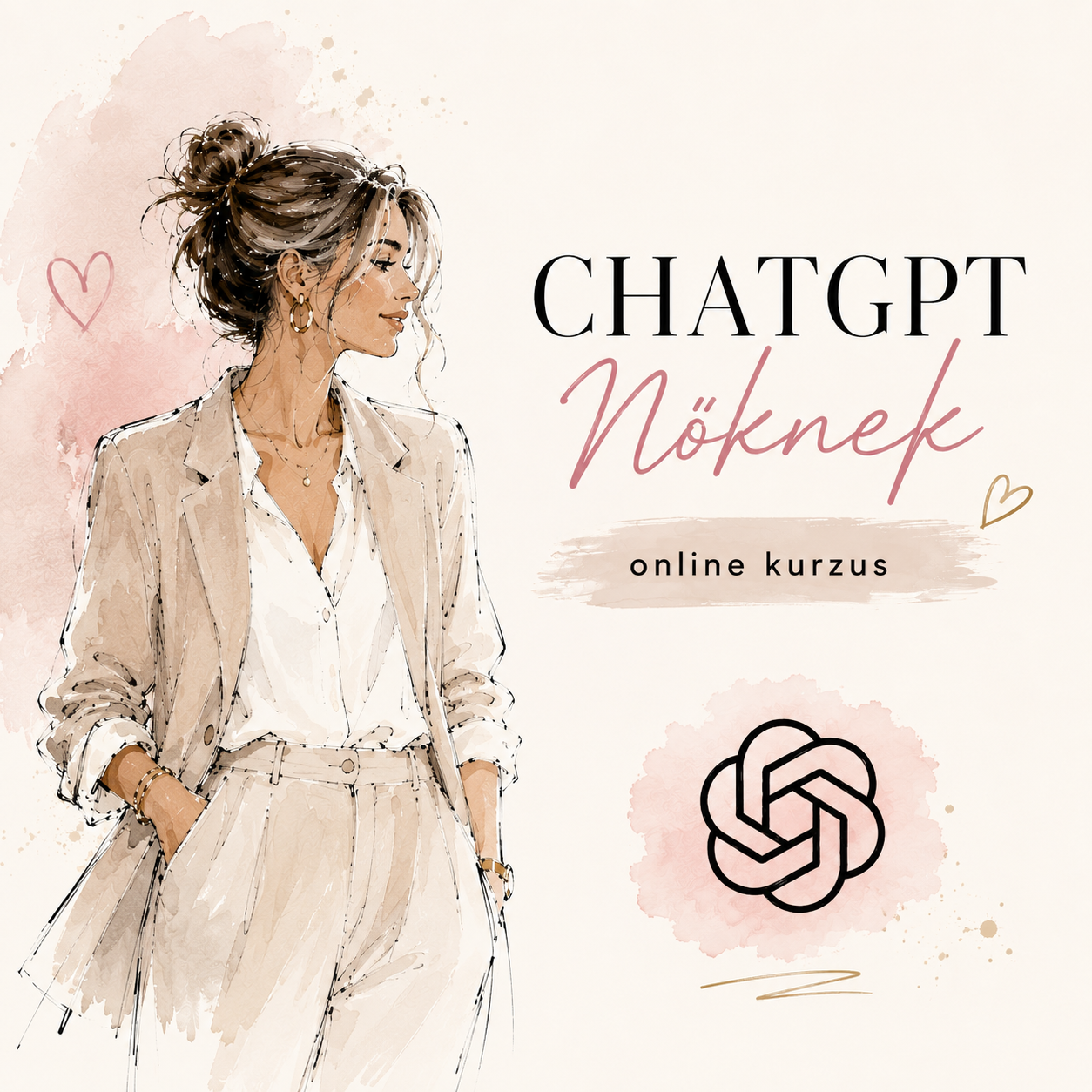Tartalomgyártó START – online kurzuscsomag - Image 3
